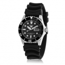 セイコー5SNZF17J2コピー