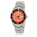 セイコー5SNZF19J1コピー