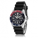 セイコー5SNZF27J2コピー