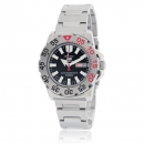 セイコー5SNZF47J1コピー