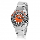 セイコー5SNZF49J1コピー