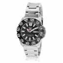 セイコー5SNZF51J1コピー