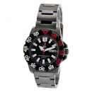 セイコー5SNZF53J1コピー