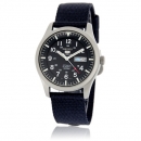 セイコー5SNZG11K1コピー