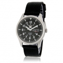 セイコー5SNZG15J1コピー