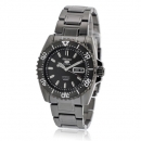 セイコー5SNZG41K1コピー