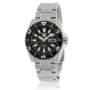 セイコー5 SNZG47J1スーパーコピー 時計