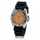 セイコー5SNZG49J1コピー