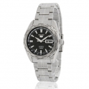 セイコー5SNZG53J1コピー