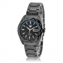 セイコー5SNZG57K1コピー