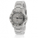 セイコー5SNZG77J1コピー