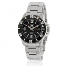 セイコー5SNZG83K1コピー