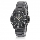 セイコー5 SNZG85K1スーパーコピー 時計