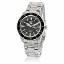 セイコー5SNZH55J1コピー