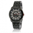 セイコー5SNZH67J1コピー