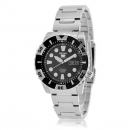 セイコー5SNZJ13K1コピー