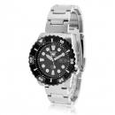 セイコー5SNZJ19K1コピー