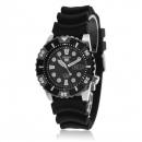 セイコー5SNZJ19K2コピー