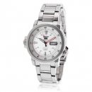 セイコー5SNZJ53K1コピー