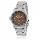 セイコー5 SNZJ55K1スーパーコピー 時計