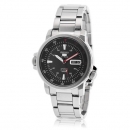 セイコー5SNZJ57K1コピー