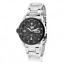 セイコー5SNZJ59K1コピー