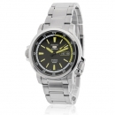 セイコー5 SNZJ61K1スーパーコピー 時計