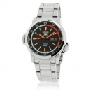 セイコー5SNZJ63J1コピー