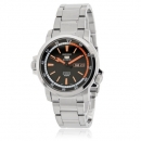 セイコー5SNZJ63K1コピー