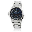 セイコー5SNZJ65J1コピー