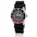 セイコー5SPORTSコピー