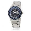 セイコー5SRP123J1コピー