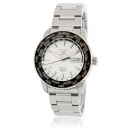 セイコー5SRP123J1_1コピー