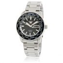 セイコー5SRP127J1コピー