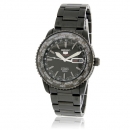 セイコー5SRP129J1コピー