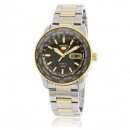 セイコー5SRP130J1コピー