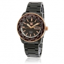 セイコー5SRP132J1コピー