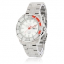 セイコー5SRP201K1コピー