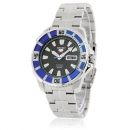 セイコー5SRP203K1コピー