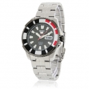 セイコー5SRP207K1コピー