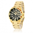 セイコー5SRP208K1コピー