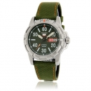 セイコー5SRP215K2コピー