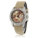 セイコー5SRP221K2コピー