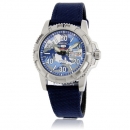 セイコー5SRP223K2コピー