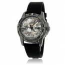 セイコー5SRP225K2コピー