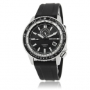 セイコー5SSA003J2コピー