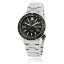 セイコー5SSA005J1コピー