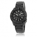 セイコー5SSA007J1コピー