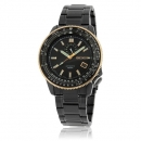 セイコー5SSA008J1コピー