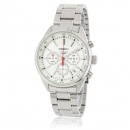 クオーツSSB035P1コピー